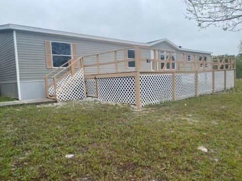 42518 Dogwood Ave, Deland, FL 32720-7135
