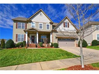1037 Victoria Blake Ln, Catawba Heights, NC 28012-6537