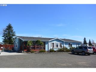 1366 Columbus Ave, Maryhill, WA 98620-8941