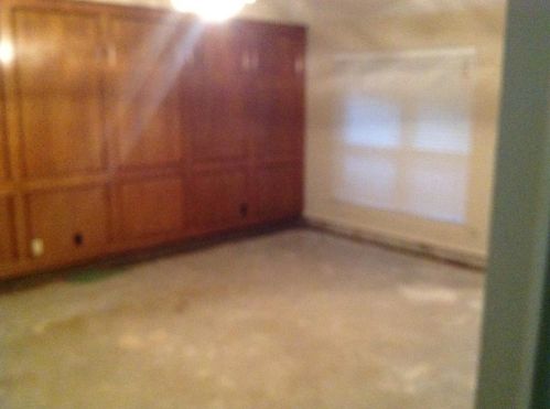 4020 Hemlock St, Fort Worth, TX 76137-2015