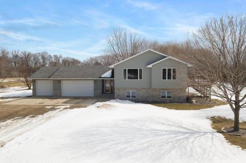 4782 Imhoff Ave, Howard Lake, MN 55349-5241