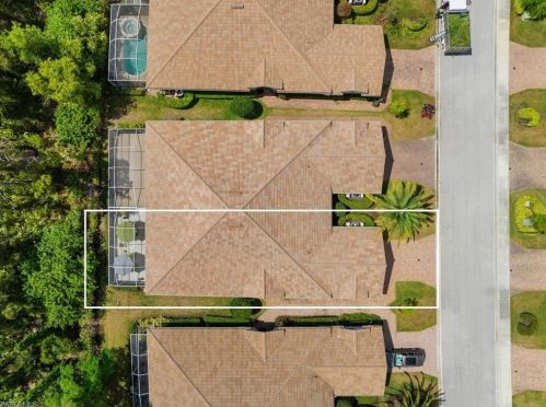 23111 Coconut Shores Dr, Bonita Springs FL 34134-9106 exterior