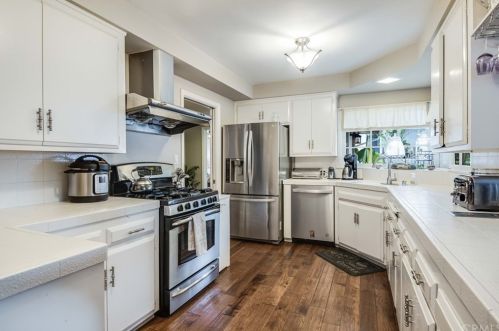 1548 Palos Verdes Dr, Palos Verdes Estates CA 90274-1024 exterior