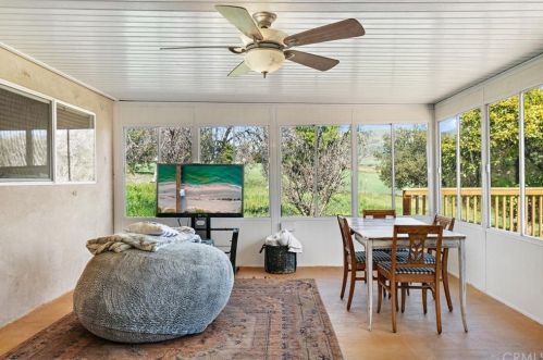 248 Tefft St, Nipomo CA  93444-9701 exterior