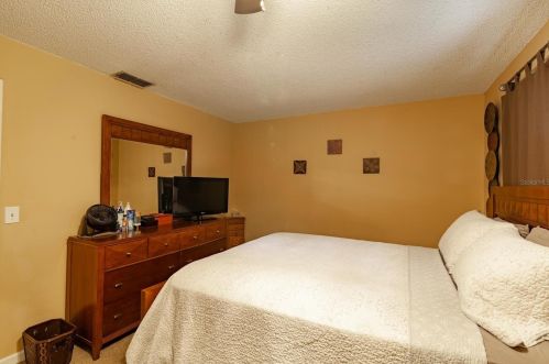 960 Liskeard Ave, Orange City FL  32763-5741 exterior
