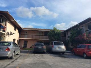 6275 24th Ave, Hialeah, FL 33016-3904