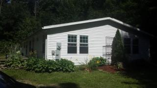 12897 Hatch Rd, Westerville, OH 43082-9512