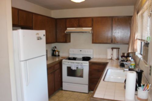 10243 Black Mountain Rd, San Diego CA  92126-3846 exterior