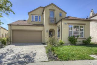 5074 Staghorn Dr, Vallejo, CA 94591-8580