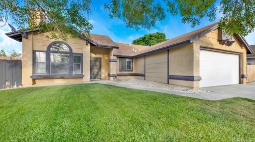 43120 Victorville Pl, Lancaster, CA 93534-8826