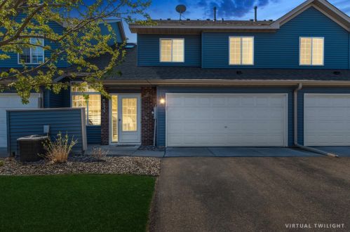2056 Willow Cir, Lino Lakes, MN 55038-8772