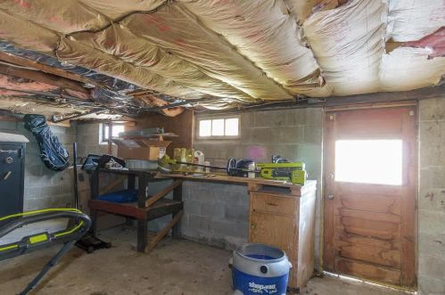 109 Brookdale Rd, Salem NH  03079-2844 exterior