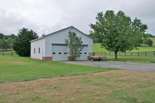 1269 Thornhill Rd, East Lexington, VA 24450-6012