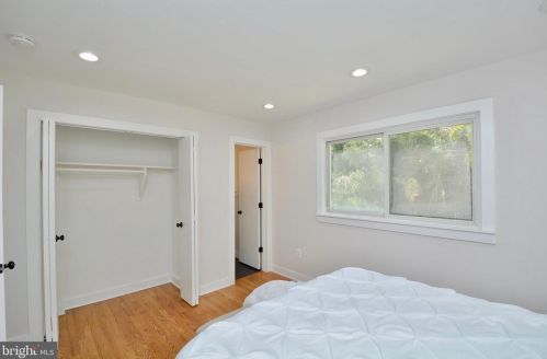 2608 Pioneer Ln, Falls Church VA  22043-3413 exterior