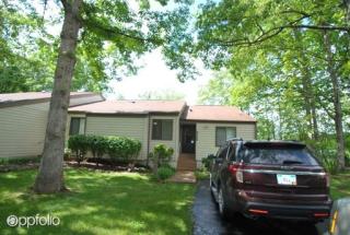 356 Lake Catherine Ln, Crossville, TN 38558-7899