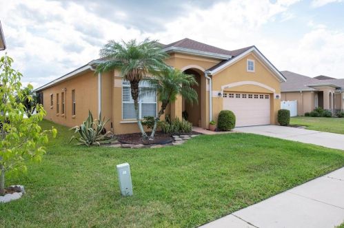 12232 Accipiter Dr, Orlando, FL 32837-8118