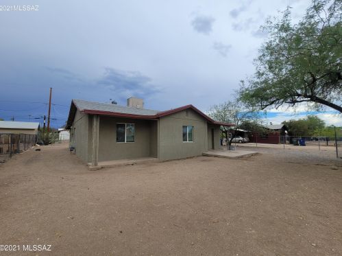 3616 San Rafael Pl, Tucson, AZ 85713-5617