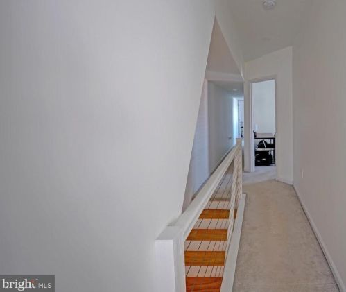 1409 Clayton St, Wilmington DE  19806-4005 exterior