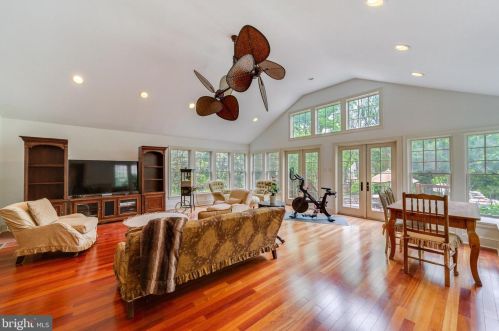 785 Gulph Rd, Wayne, PA