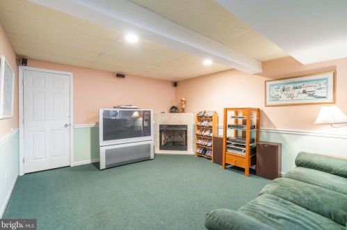 511 Andalusian Rd, Collegeville PA  19473-1882 exterior