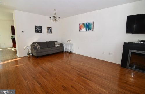 928 Shepard Ave, Bear DE  19701-6836 exterior