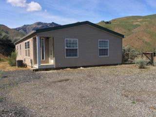 2755 Number 1 Canyon Rd, Wenatchee, WA 98801-2452