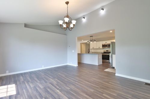 10337 Paddys Run Rd, New Haven OH  45030-9709 exterior