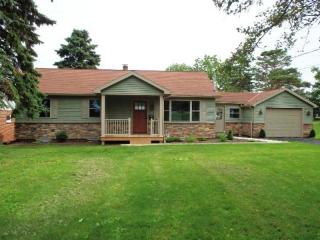 1219 Stadium St, Berlin, PA 15530-1444