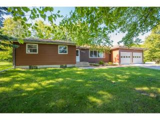 13610 Highway 25, Minnetrista MN  55388 exterior
