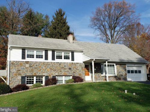 573 Keebler Rd, Norristown, PA 19406-1618