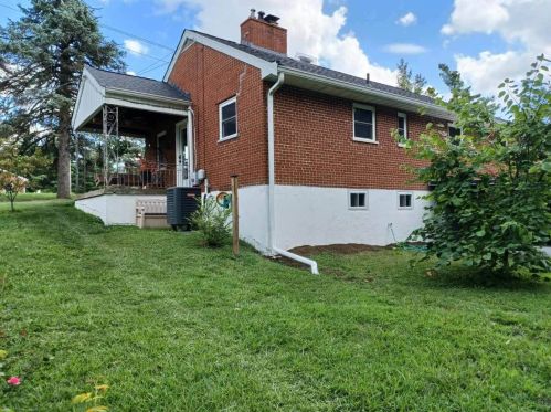 7604 Us Highway 42, Florence KY  41042-1474 exterior