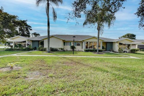 5312 Lakefront Blvd, Delray Beach, FL 33484-8654