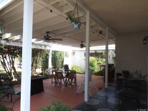 4563 Jones Ave, Riverside CA  92505-1406 exterior