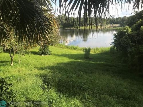 133 Debary Dr, De Bary FL  32713-3463 exterior