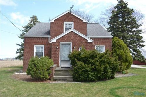 4445 Elliston Trowbridge Rd, Graytown, OH 43432-9751