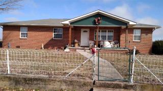 4260 Walkertown Rd, Dayton, TN 37321-6583