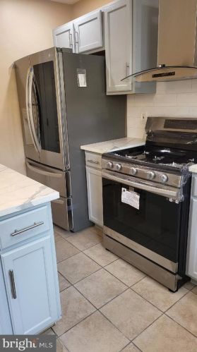 135 Passaic St, Trenton NJ  08618-4607 exterior