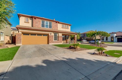 5235 22nd St, Phoenix, AZ 85040-3439