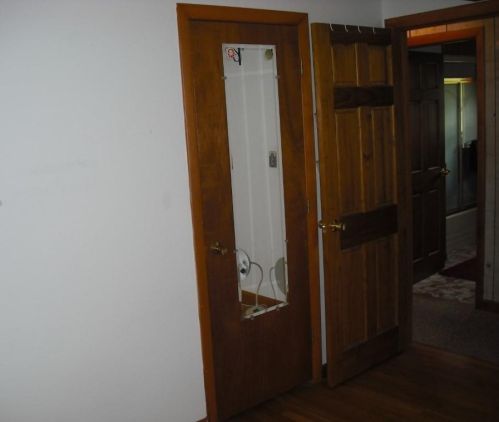 524 Marlboro St, Keene NH  03431-4312 exterior