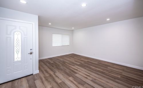 18405 Companario Dr, City Of Industry CA  91748 exterior