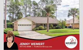9713 Bay Vista Estates Blvd, Orlando, FL 32836-6318