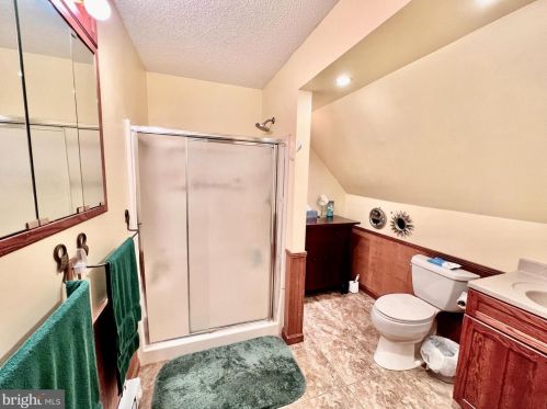 189 Lyle House Rd, Mathias WV  26812 exterior