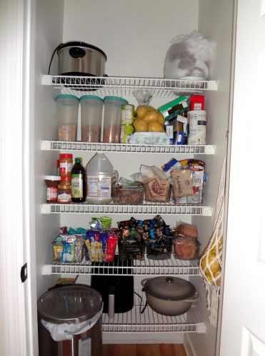 8540 Mink St, Pataskala OH  43062-9423 exterior