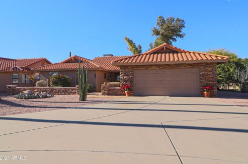 2467 Leisure World, Mesa, AZ 85206-5414