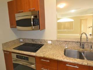 18431 28th Ave, Miami FL  33160-4077 exterior