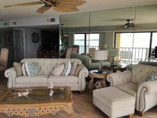 335 Mariner Dr, Tarpon Springs FL  34689-5842 exterior