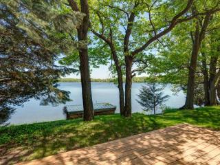 28629 127th St, Zimmerman, MN 55398-9434