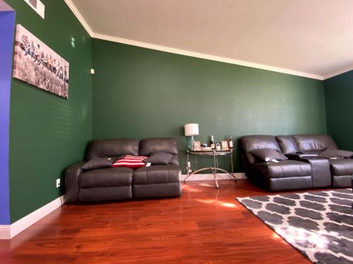 233 O St, Lathrop CA  95330-9661 exterior