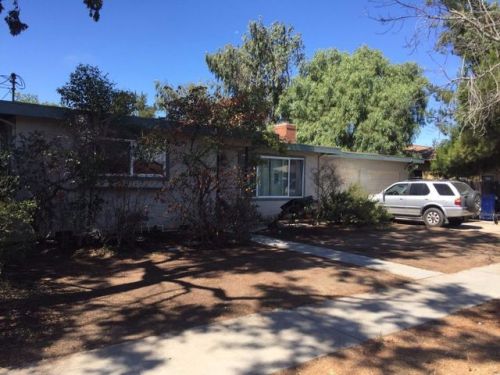 125 11th St, Greenfield, CA 93927-5516