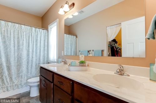 12268 69th Ln, Otsego MN  55330-5051 exterior